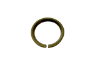 Picture of D4040.236