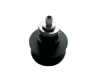 Picture of D4040.237