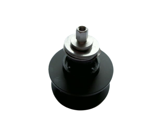 D4040.237