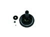 Picture of D4040.239