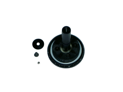 Picture of D4040.239