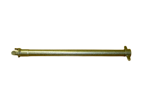 D1410.26