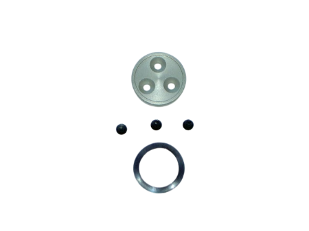 Bild von D4040.24