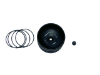 Bild von D4040.240