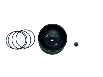 Picture of D4040.240