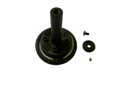 Picture of D4040.241