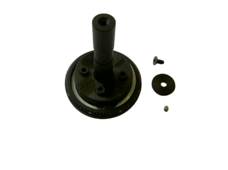 Image de D4040.241