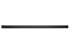 Bild von D1410.28MK2