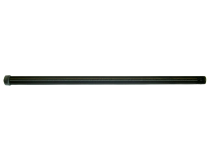 Immagine di D1410.28MK2