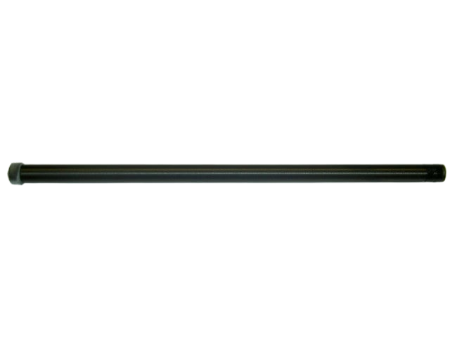Image de D1410.28MK2
