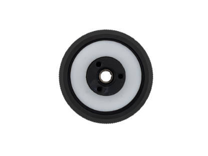 Picture of D4040.25
