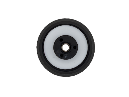 Imagen de D4040.25