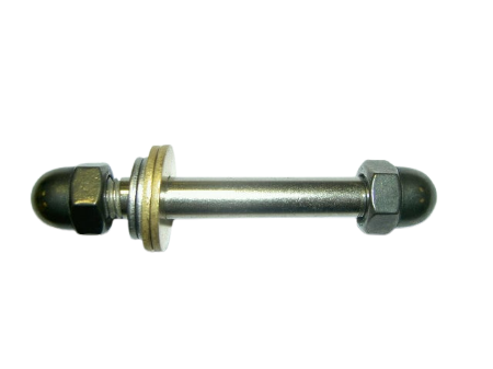 Bild von D1410.FJ