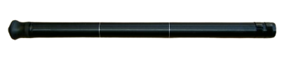 Picture of D1415.128