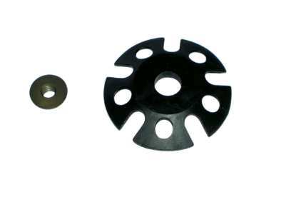 Picture of D4040.258