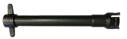 Picture of D1415.26