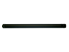 Imagen de D1415.28MK2