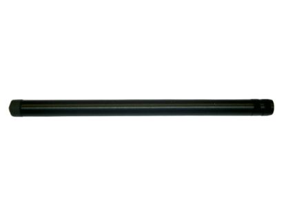 Picture of D1415.28MK2