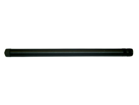 D1415.28MK2