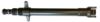 Bild von D1415.JCMK2