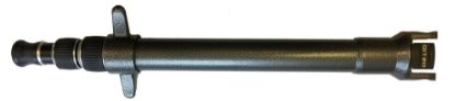 Picture of D1415.JCMK2