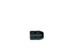 Picture of D1455C