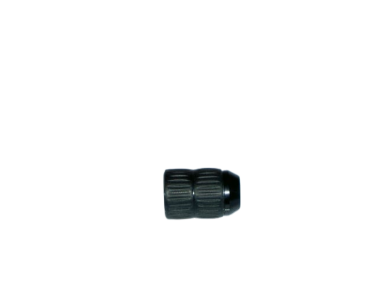 D1455C