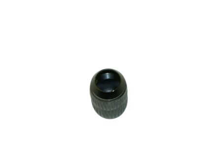 Bild von D1456