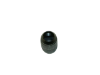 Image de D1456C