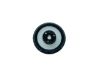 Imagen de D4040.25L