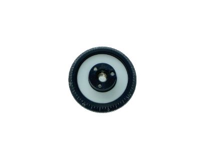 Picture of D4040.25L