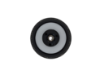Image de D4040.25L2