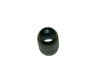 Bild von D1484C