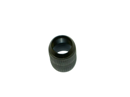 Gitzo - G1325 Gitzo tripod Studex, series 3, 3 sections spare parts