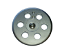 Picture of D4040.262