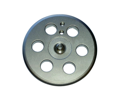 Picture of D4040.262