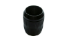 Imagen de D1486C