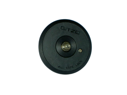 Picture of D4040.266