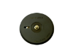 Image de D4040.267