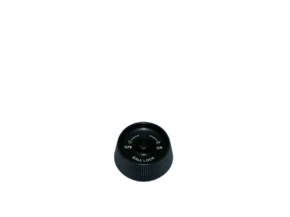 Picture of D4040.27