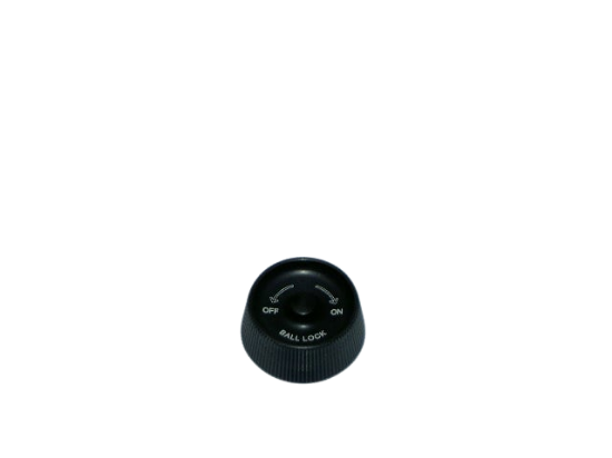 D4040.27