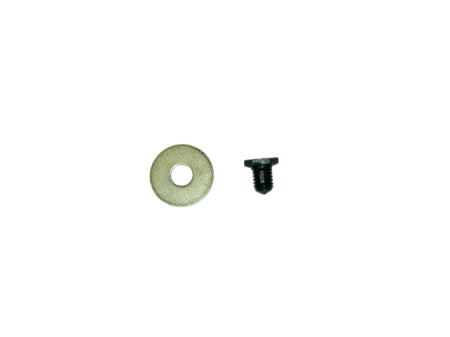 Picture of D150.104