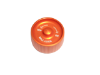 Picture of D4040.27O