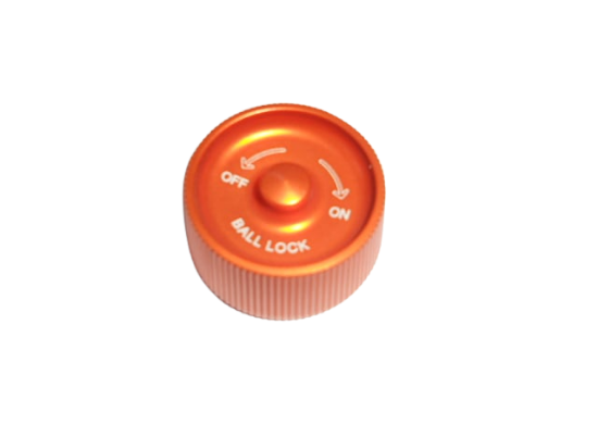 D4040.27O