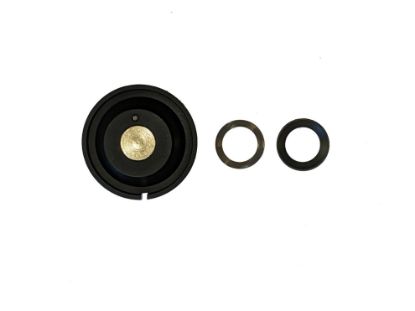 Picture of D4040.28