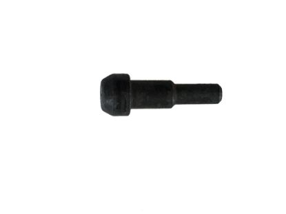 Picture of D4040.29