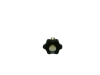 Picture of D150.126