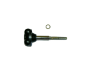 Image de D150.17