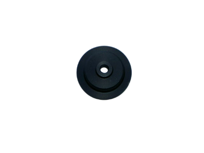 Picture of D4040.31