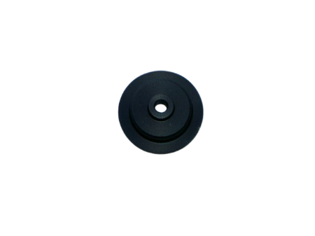 Picture of D4040.31